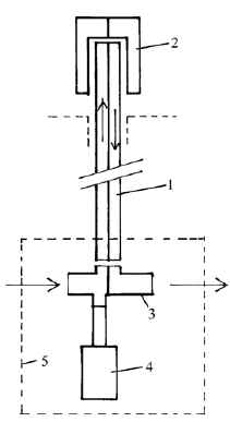 bauweise - die passivhausseite aus waldbach