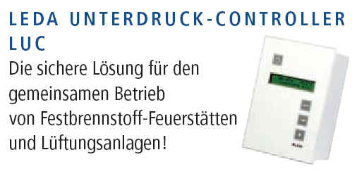 bauweise - die passivhausseite aus waldbach