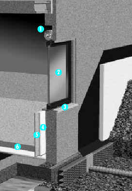 Willkommen bei www.bauweise.net